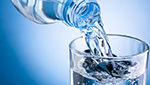 Traitement de l'eau à Heches : Osmoseur, Suppresseur, Pompe doseuse, Filtre, Adoucisseur